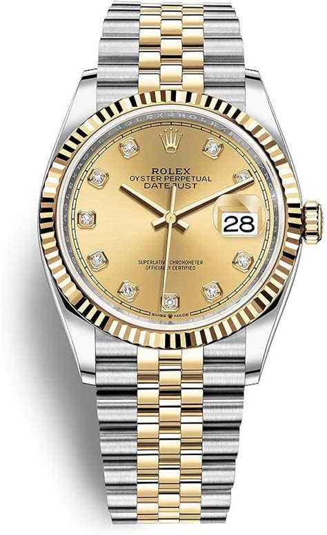 rolex watches price lowest